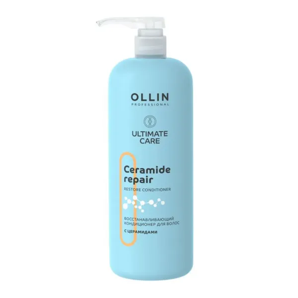 dau-xa-ollin-ultimate-care-ceramide-repair-1