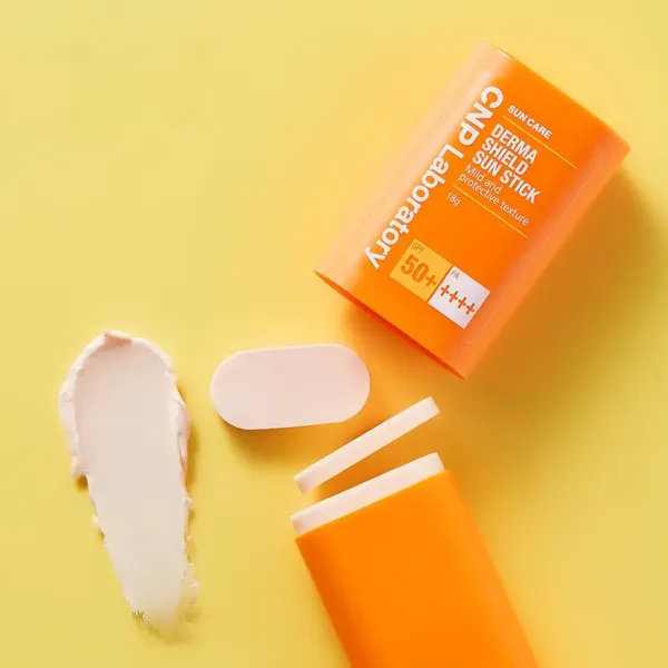 kem-chong-nang-dang-thoi-cnp-derma-shield-sun-stick-18g-4