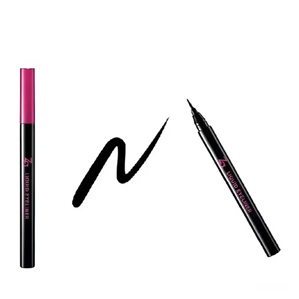 but-ke-mat-nuoc-lau-troi-chong-lem-za-gild-on-liquid-eyeliner-05g-2