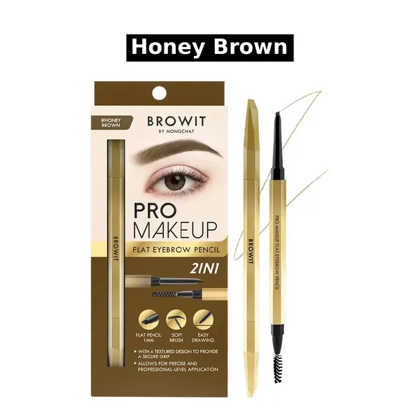 chi-ke-may-browit-pro-makeup-flat-eyebrow-pencil-008g-8