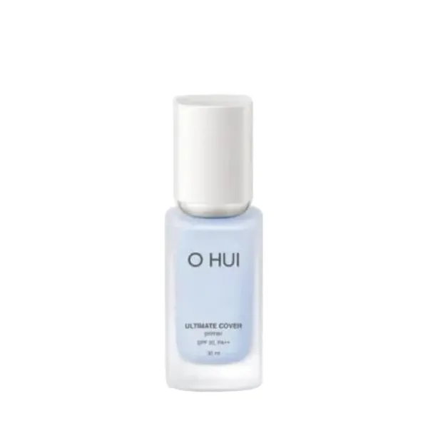 kem-nen-kiem-dau-ohui-ultimate-cover-primer-corrector-30ml-03-blue-1