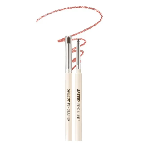 chi-ke-vien-mat-peripera-speedy-pencil-liner-014g-4