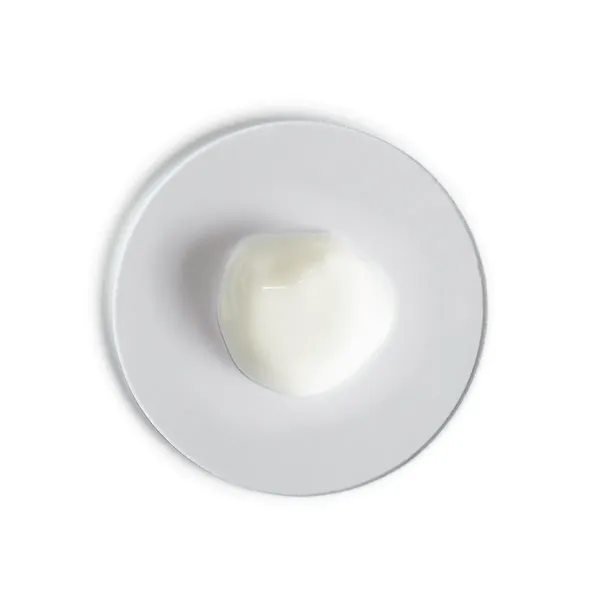 sua-rua-mat-dang-kem-comfort-zone-diu-nhe-cho-da-thuong-hon-hop-essential-milk-200ml-2