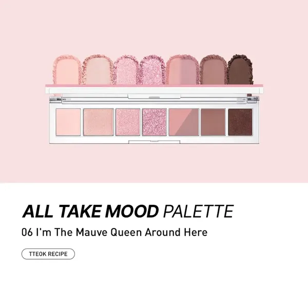 bang-mau-mat-da-hieu-ung-peripera-all-take-mood-palette-31