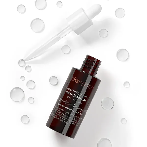ekseption-hyaluronic-znpca-mixlab-serum-75ml-8