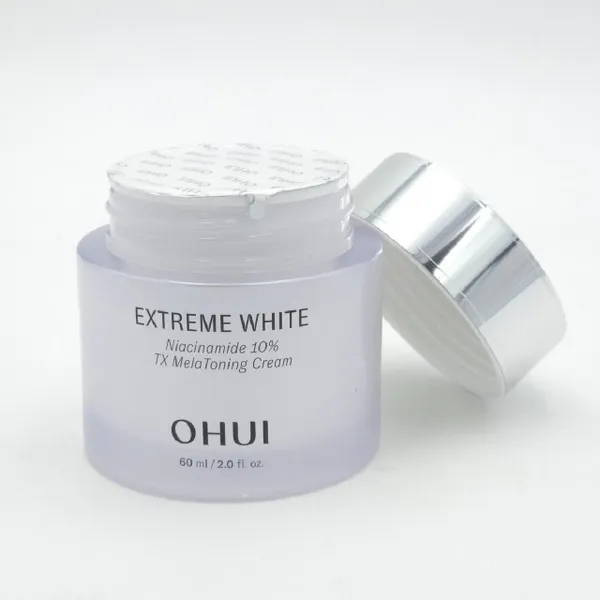 kem-duong-sang-da-ohui-extreme-white-niacinamide-cream-60ml-3