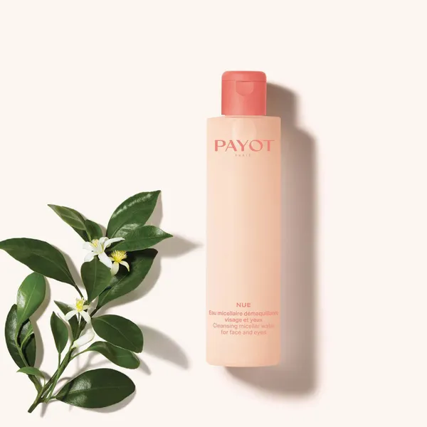 tay-trang-payot-cleansing-micellar-4