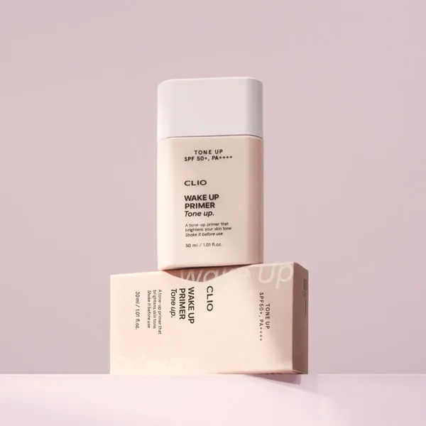 kem-lot-clio-nang-tong-da-wake-up-primer-tone-up-30ml-6