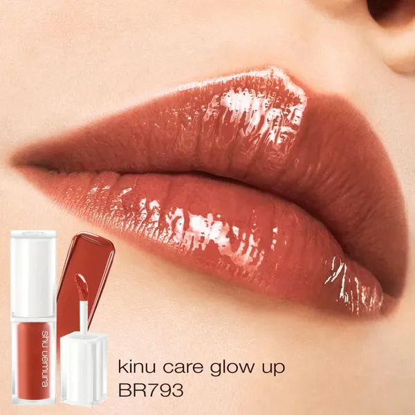 son-bong-shu-uemura-kinu-care-glow-up-54g-10