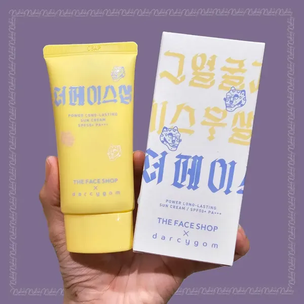 kem-chong-nang-lau-troi-the-face-shop-darcygom-power-long-lasting-suncream-spf50-pa-50ml-3