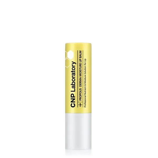 son-duong-moi-keo-ong-cnp-propolis-derma-moisture-lip-balm-4g-1