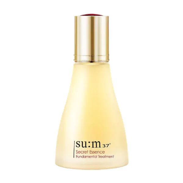 nuoc-than-sum37-cai-thien-nep-nhan-tren-da-secret-1