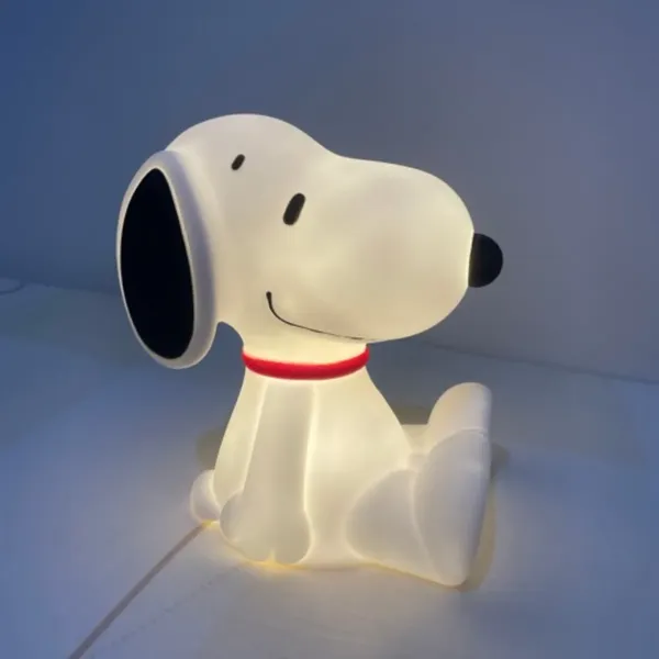 den-ngu-vipo-x-snoopy-night-light-13cm-6