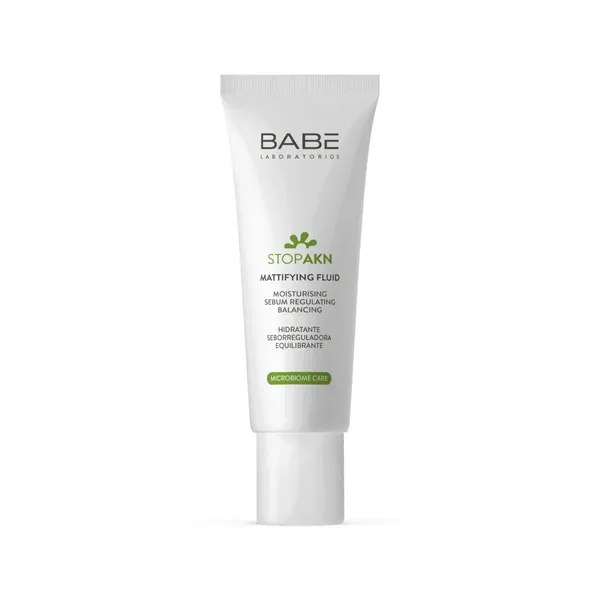 laboratorios-babe-stop-akn-mattifying-moisturiser-50ml-1
