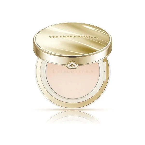 phan-phu-dong-y-dang-nen-whoo-gongjinhyang-mi-two-way-pact-spf30-pa-13g-1