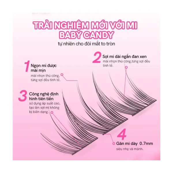 mi-gia-baby-candy-mlen-diary-4