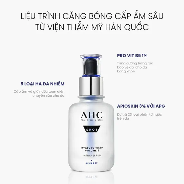 tinh-chat-duong-da-cang-bong-ahc-pro-shot-hyaluro-deep-volume-5-intra-serum-40ml-6