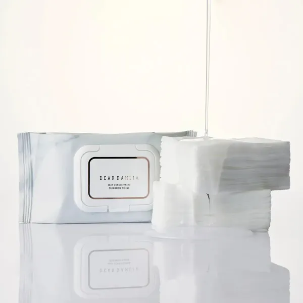 khan-giay-tay-trang-dear-dahlia-skin-conditioning-cleansing-tissue-30-mieng-7