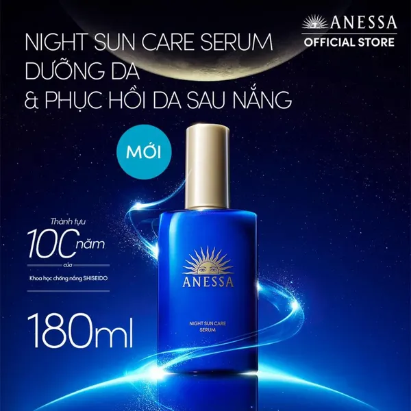 tinh-chat-anessa-phuc-hoi-da-sau-nang-night-sun-care-serum-180ml-7