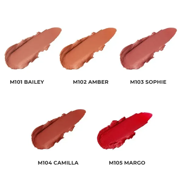 set-2-son-thoi-hieu-ung-li-min-dear-dahlia-lip-paradise-effortless-matte-lipstick-mau-m111-lily-3