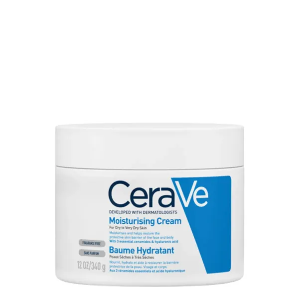 kem-duong-am-danh-cho-da-kho-cerave-moisturising-cream-for-dry-to-very-dry-skin-1