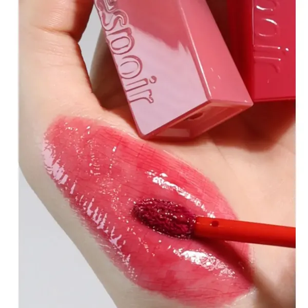 new-son-tint-bong-espoir-couture-lip-tint-glaze-55g-5