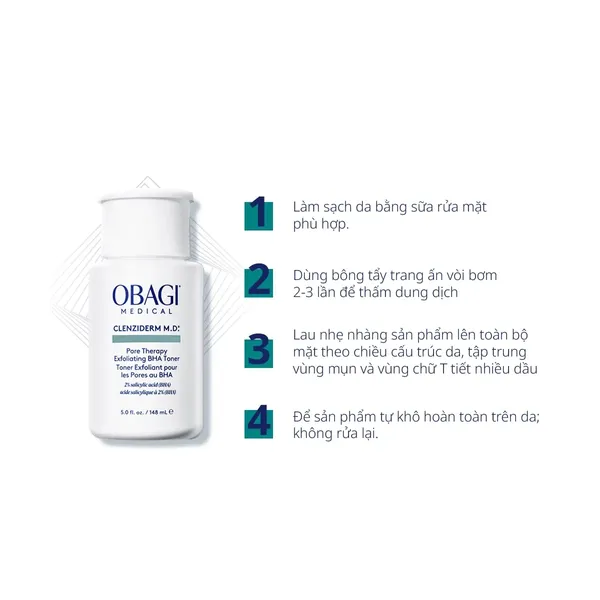 dung-dich-tay-da-chet-obagi-giam-mun-clenziderm-md-pore-therapy-148ml-7
