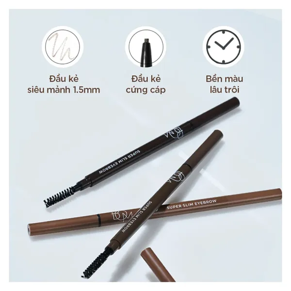 chi-ke-chan-may-bom-super-slim-eyebrow-01g-4