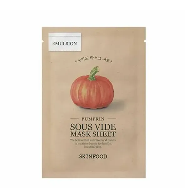 mua-3-tang-2-mat-na-giay-rau-cu-tre-hoa-da-skinfood-pumpkin-sous-vide-mask-sheet-2