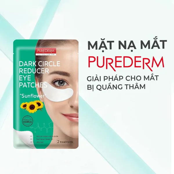 mat-na-chong-tham-mat-purederm-dark-eye-sun-flower-2