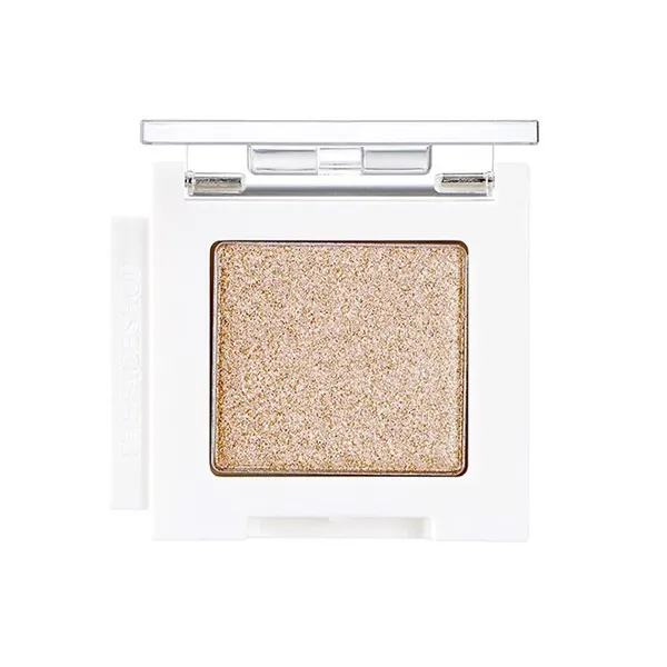 mau-mat-trang-diem-dang-nhu-thefaceshop-mono-cube-eyeshadow-glitter-1-6g-4