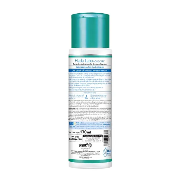 dung-dich-duong-am-ngua-mun-hada-labo-acne-care-calming-lotion-170ml-2