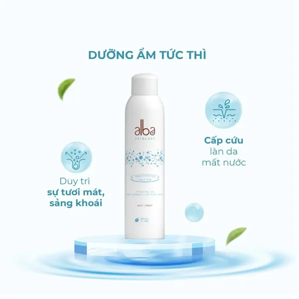 xit-khoang-alba-rich-in-natural-minerals-9