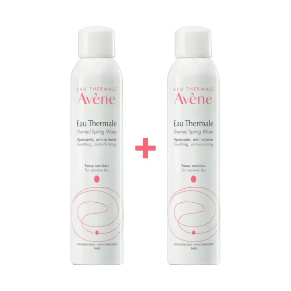 nuoc-xit-khoang-avene-lam-diu-giam-kich-ung-da-thermal-spring-water-300ml-1