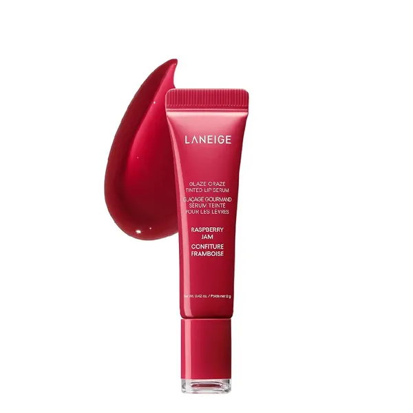 son-tint-laneige-glaze-craze-tinted-12g-13