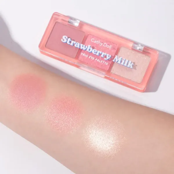 bang-phan-mat-cathy-doll-cheer-around-2g-5