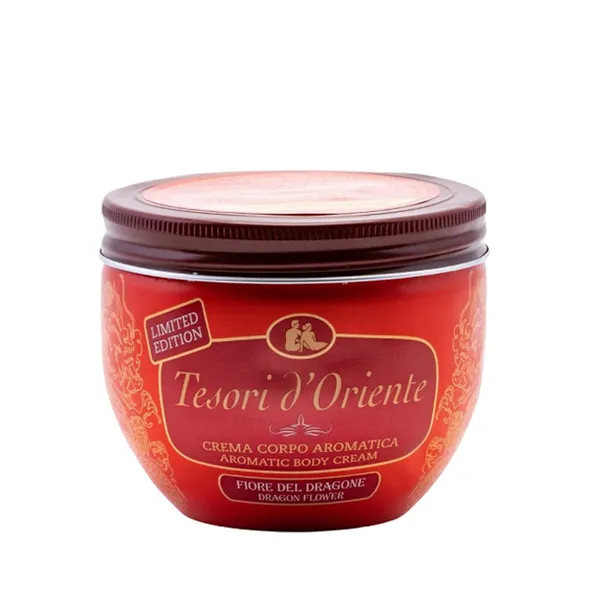sua-tam-tesori-doriente-body-cream-dragon-flower-500ml-1