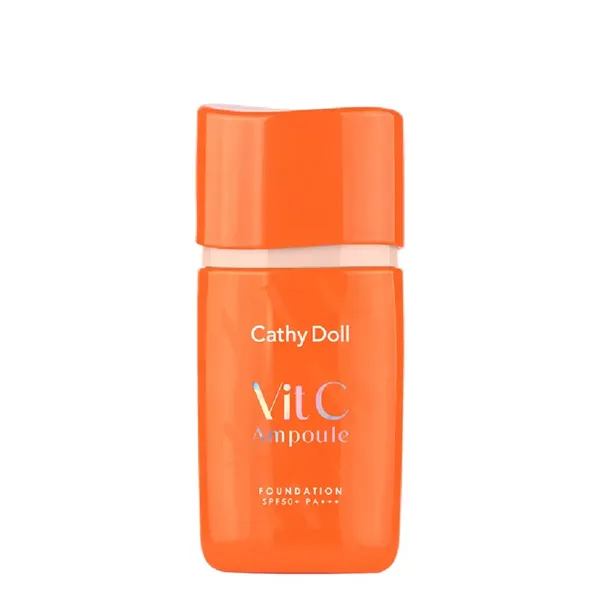 kem-nen-sang-da-mo-tham-cathy-doll-vit-c-ampoule-foundation-spf50-pa-30g-1