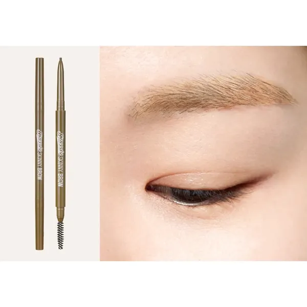 chi-chan-may-peripera-speedy-skinny-brow-0-05g-7