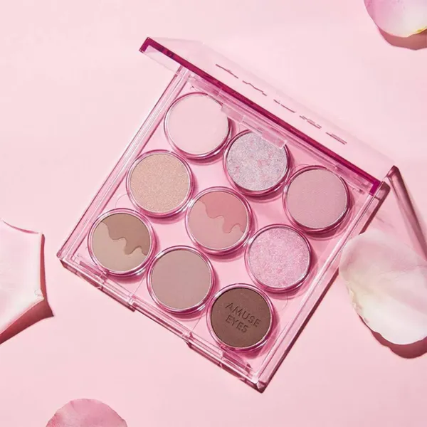 bang-phan-mat-9-o-thuan-chay-amuse-eye-color-pallete-11g-5