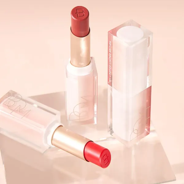 phien-ban-gioi-han-son-li-min-bom-my-lipstick-limited-edition-31g-7