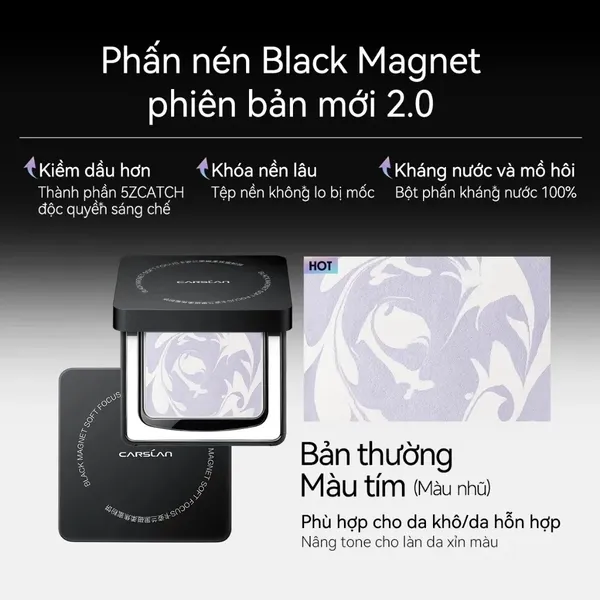 phan-nen-kiem-soat-dau-carslan-black-magnetic-8g-10
