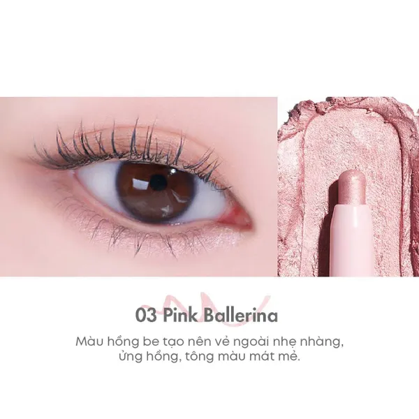 chi-ke-sap-vien-mat-thuan-chay-amuse-under-eye-volume-pencil-11g-6