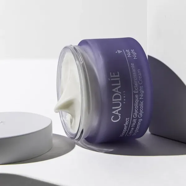 gwp-kem-duong-ban-dem-caudalie-vinoperfect-dark-spot-glycolic-night-cream-2ml-4