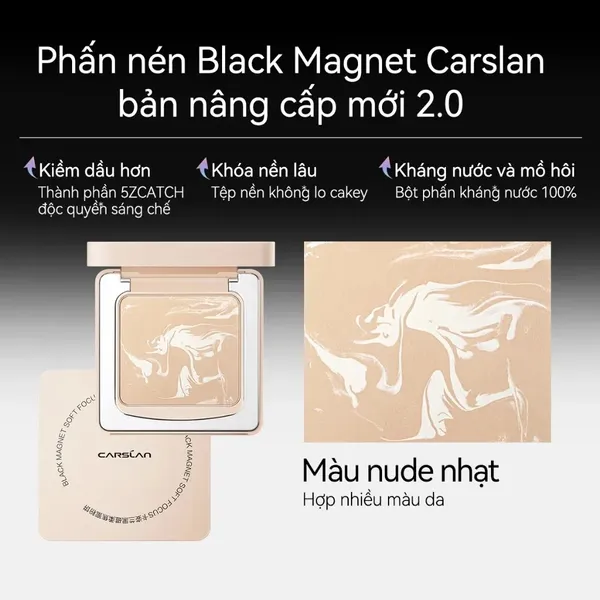 phan-nen-kiem-soat-dau-carslan-black-magnetic-8g-12