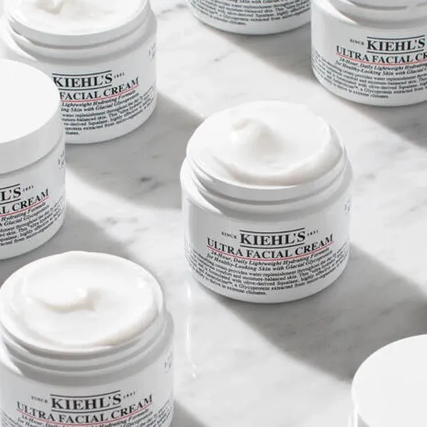 kem-cap-am-vuot-troi-kiehls-ultra-facial-cream-6