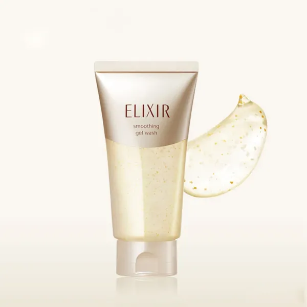 gel-rua-mat-elixir-ngua-lao-hoa-da-superieur-smoothing-gel-wash-105g-5