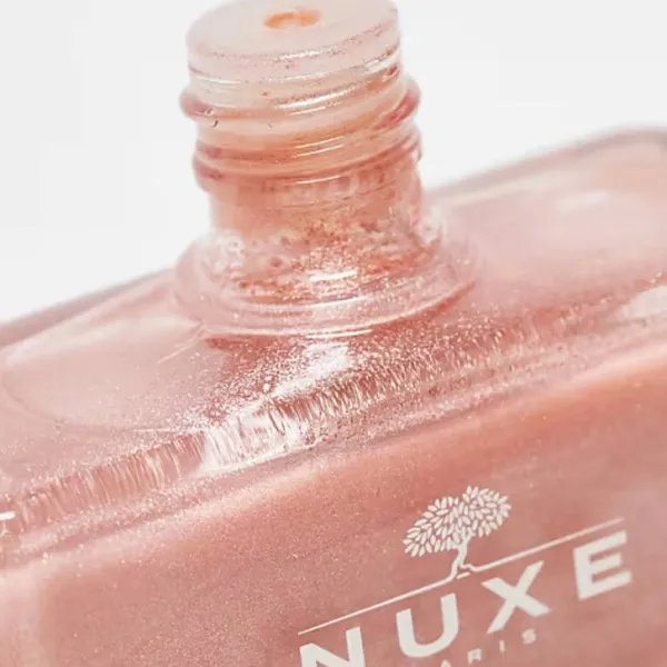 dau-duong-nuxe-cap-am-cho-da-kho-nhay-cam-5