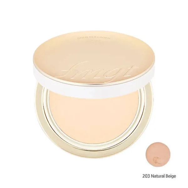 fmgt-kem-nen-li-min-the-face-shop-gold-collagen-ampoule-5