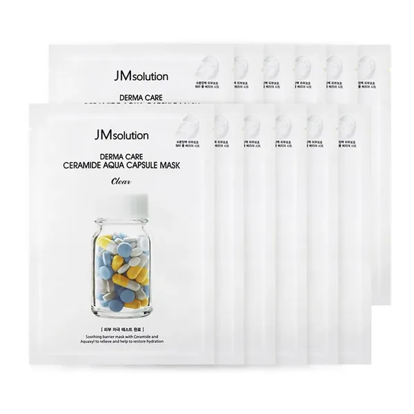 combo-mat-na-jmsolution-ceramide-1